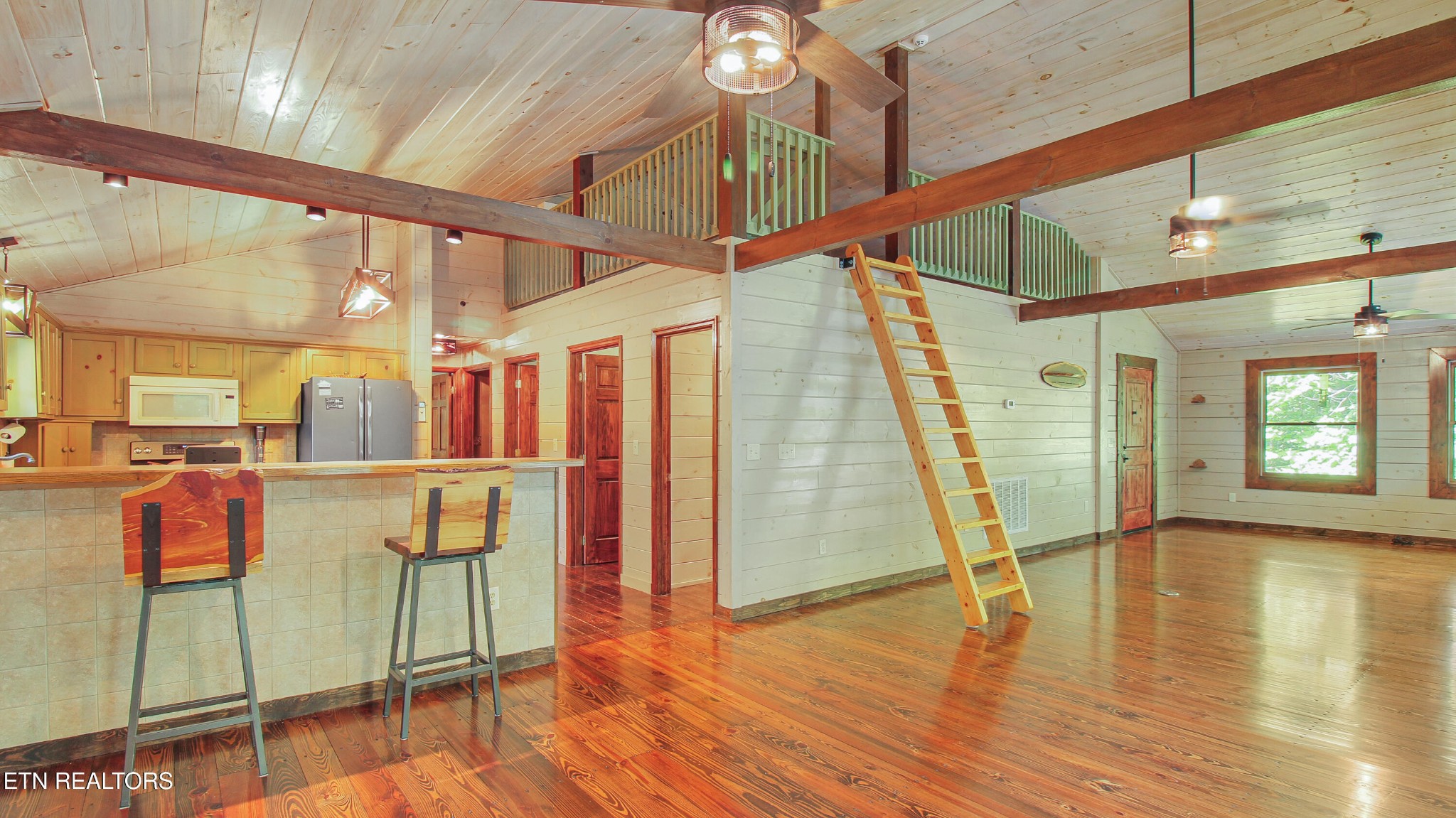 192 Fingerboard Road Reliance, TN 37369 - Photo 13 of 45 Gallery Image 13