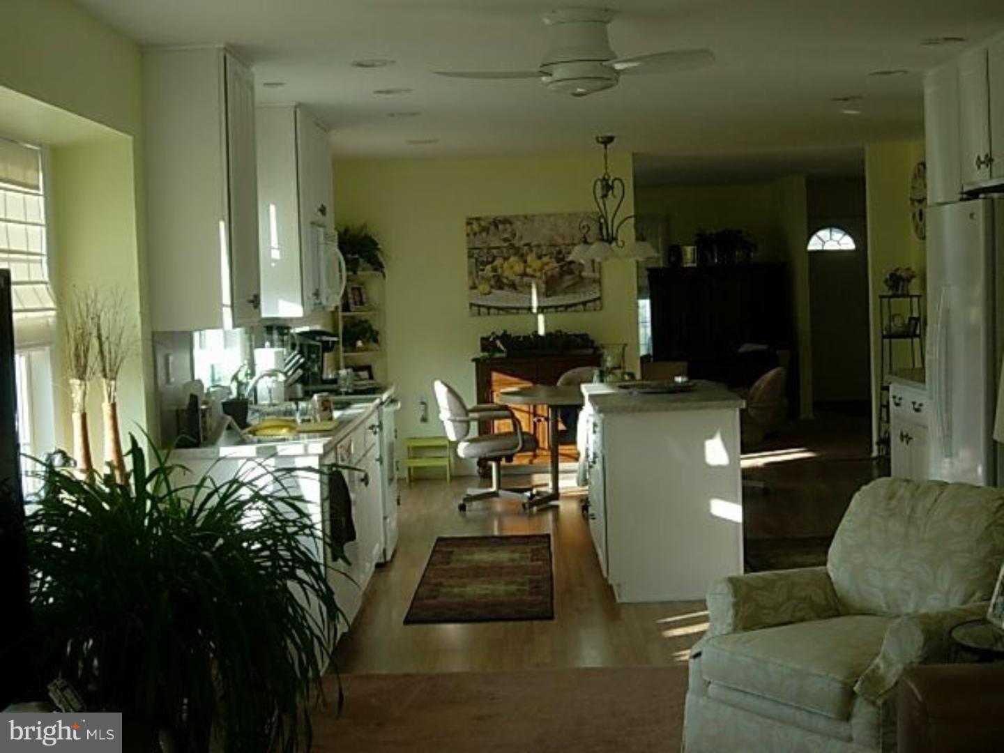 11 Mayfair Road Southampton, NJ 08088 - Photo 11 of 20 Gallery Image 11
