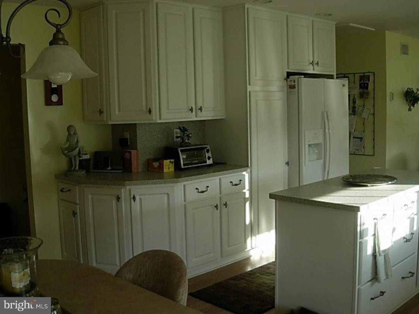 11 Mayfair Road Southampton, NJ 08088 - Photo 12 of 20 Gallery Image 12