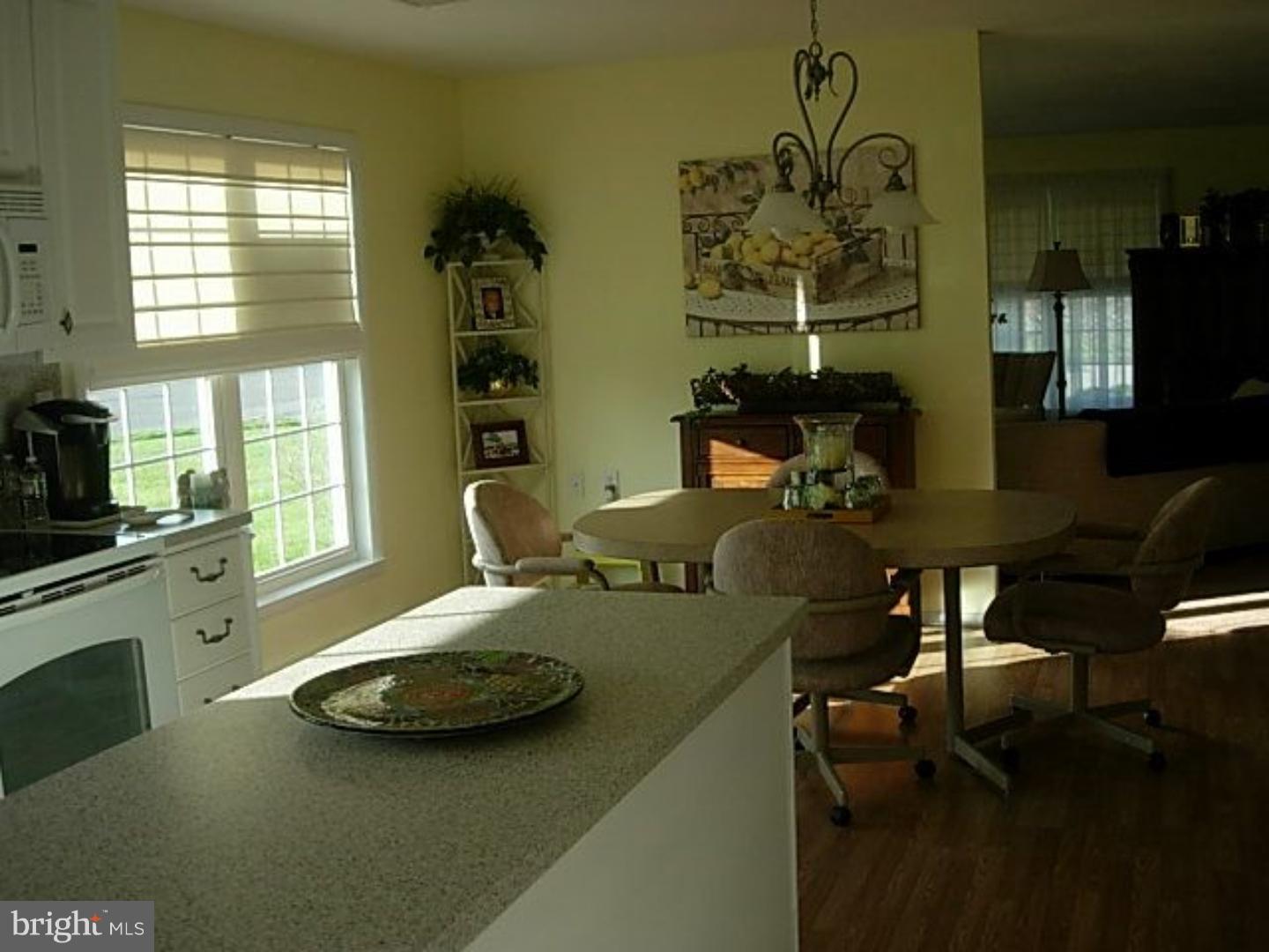 11 Mayfair Road Southampton, NJ 08088 - Photo 13 of 20 Gallery Image 13