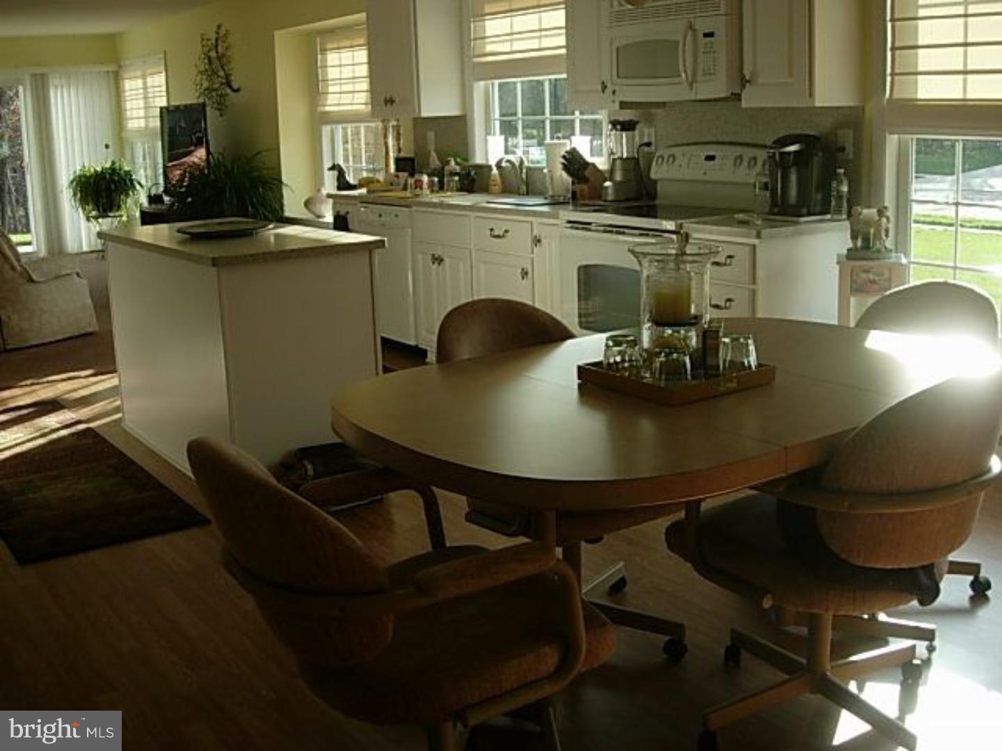 11 Mayfair Road Southampton, NJ 08088 - Photo 14 of 20 Gallery Image 14