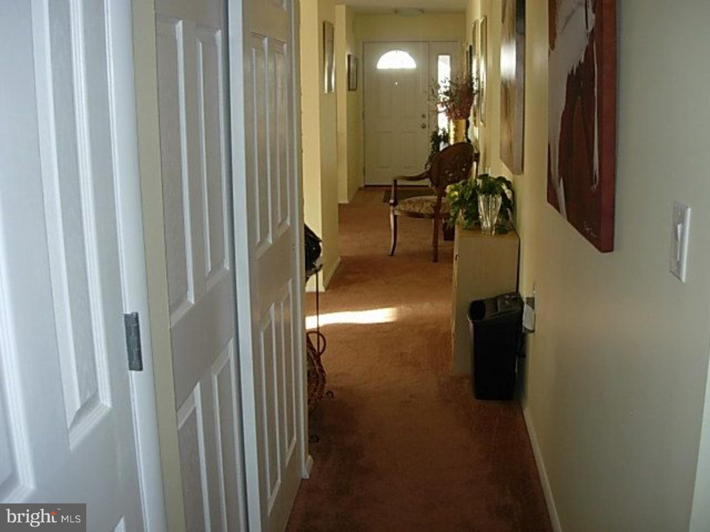 11 Mayfair Road Southampton, NJ 08088 - Photo 15 of 20 Gallery Image 15