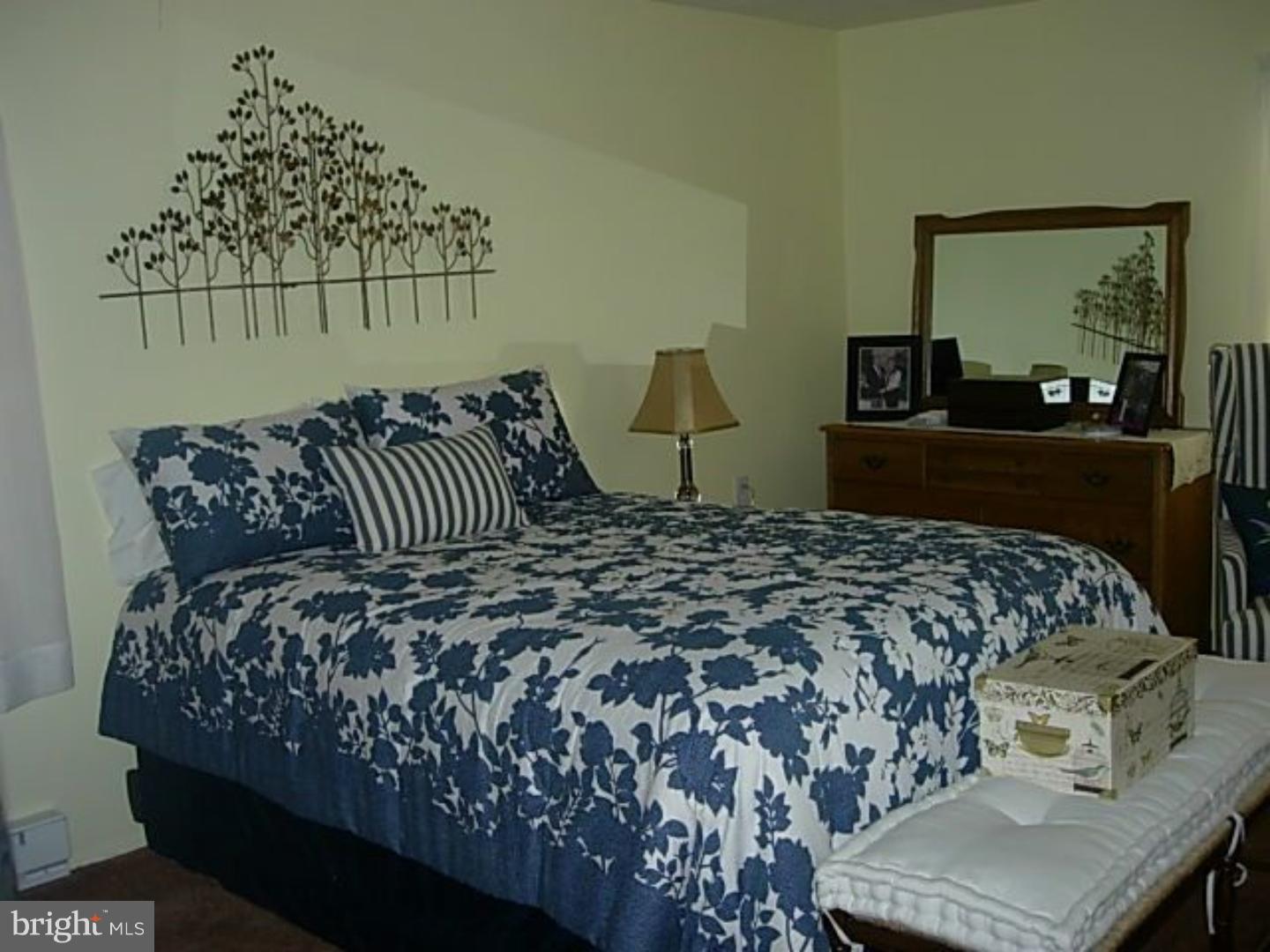 11 Mayfair Road Southampton, NJ 08088 - Photo 16 of 20 Gallery Image 16