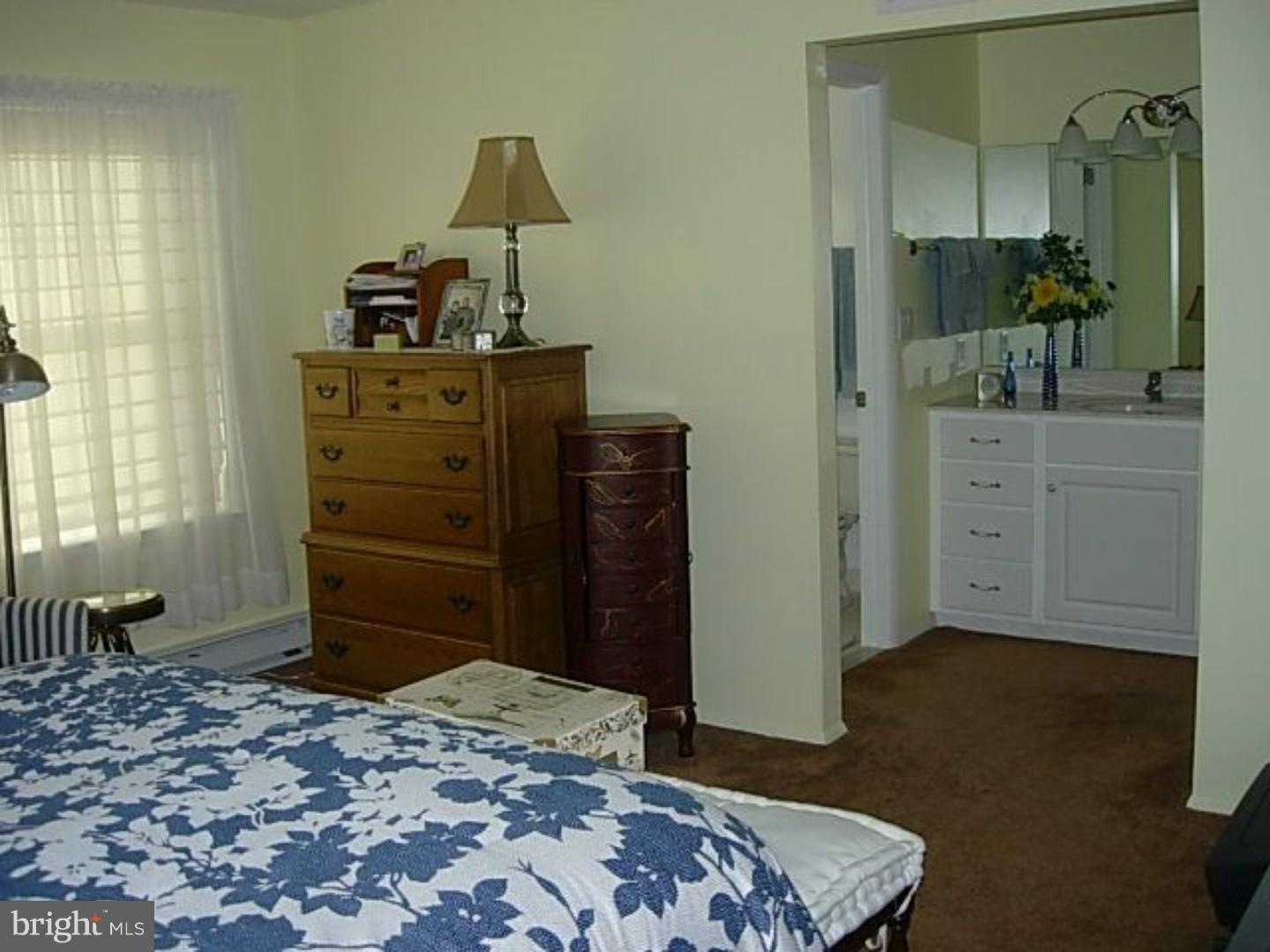 11 Mayfair Road Southampton, NJ 08088 - Photo 17 of 20 Gallery Image 17