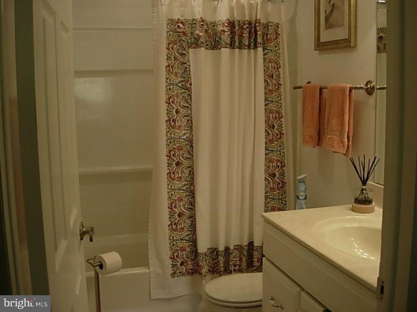 11 Mayfair Road Southampton, NJ 08088 - Photo 18 of 20 Gallery Image 18