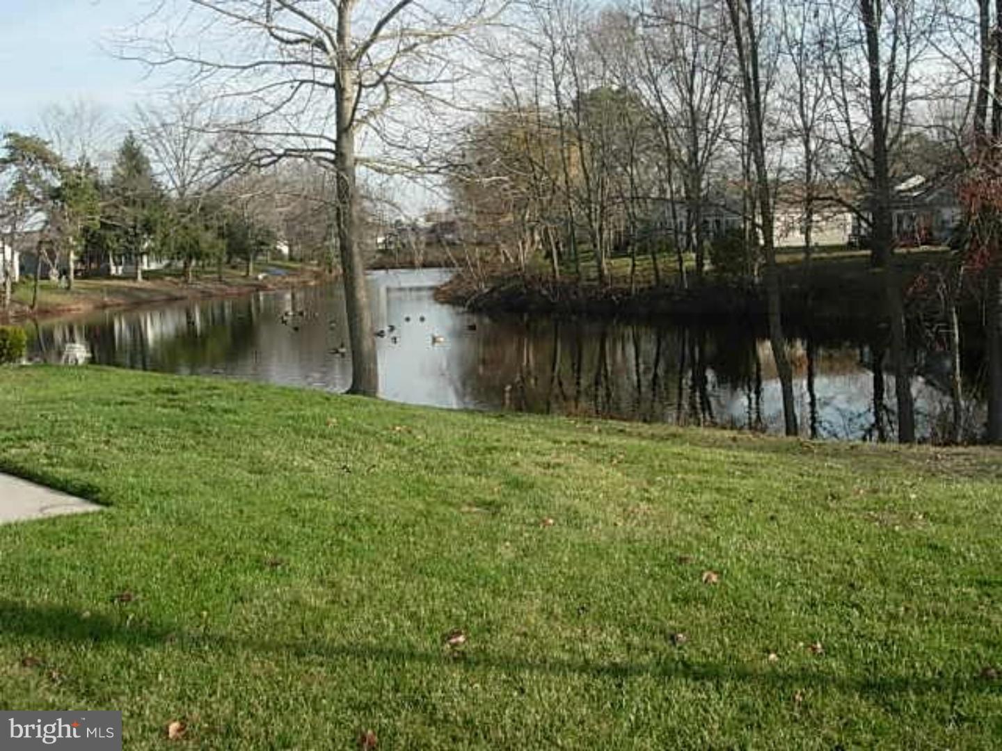 11 Mayfair Road Southampton, NJ 08088 - Photo 19 of 20 Gallery Image 19