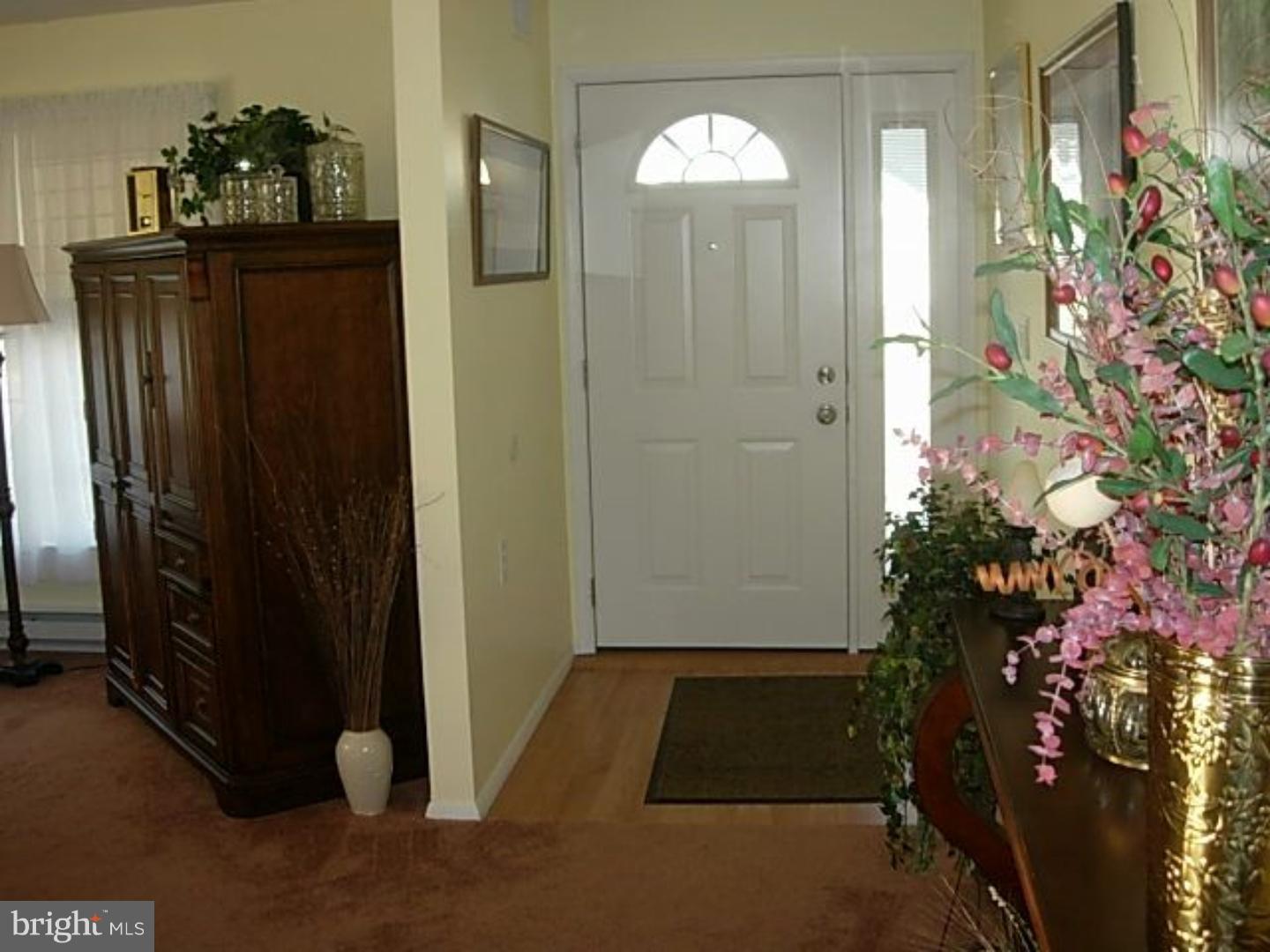 11 Mayfair Road Southampton, NJ 08088 - Photo 5 of 20 Gallery Image 5