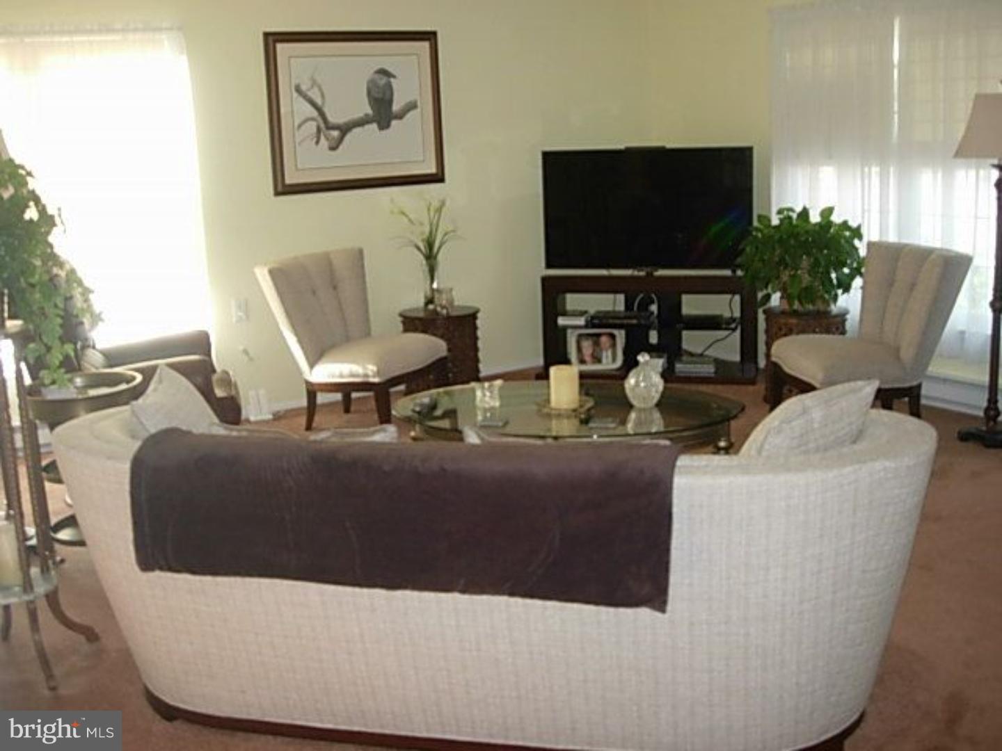 11 Mayfair Road Southampton, NJ 08088 - Photo 6 of 20 Gallery Image 6