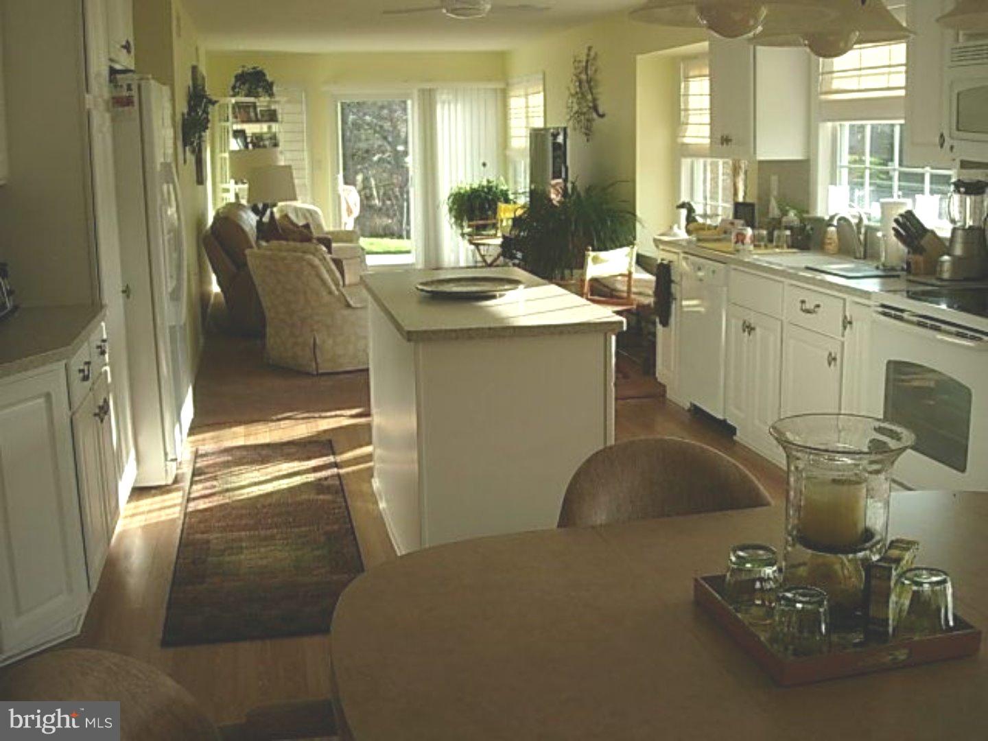 11 Mayfair Road Southampton, NJ 08088 - Photo 7 of 20 Gallery Image 7