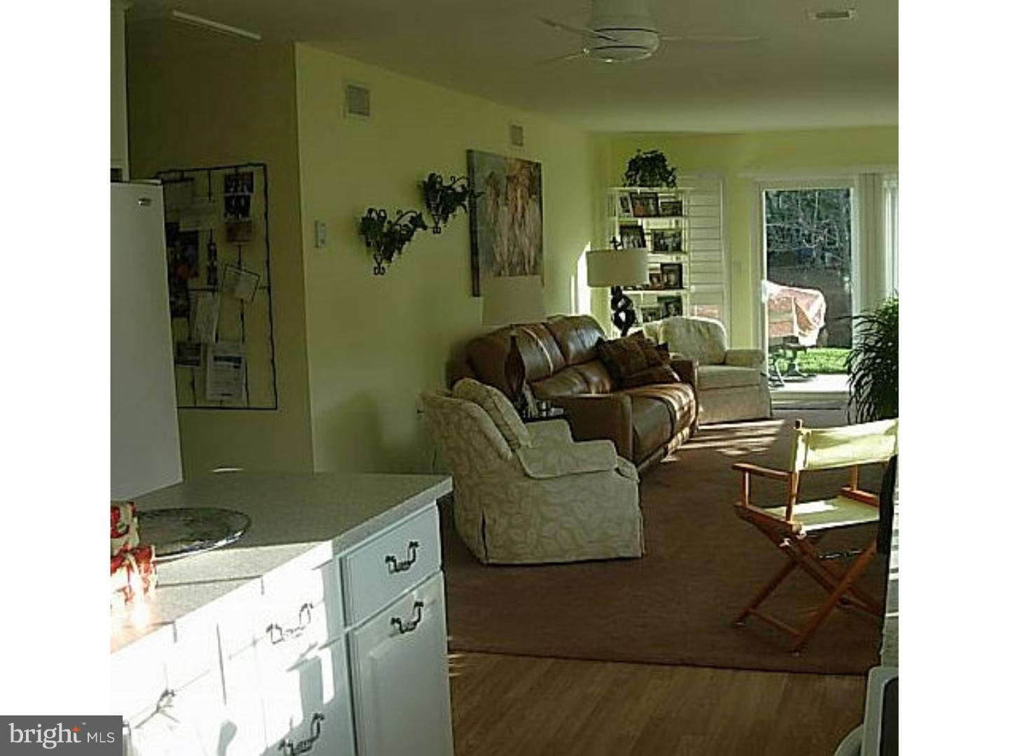 11 Mayfair Road Southampton, NJ 08088 - Photo 8 of 20 Gallery Image 8