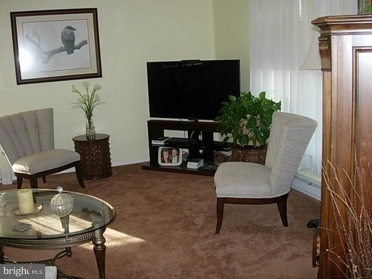 11 Mayfair Road Southampton, NJ 08088 - Photo 9 of 20 Gallery Image 9