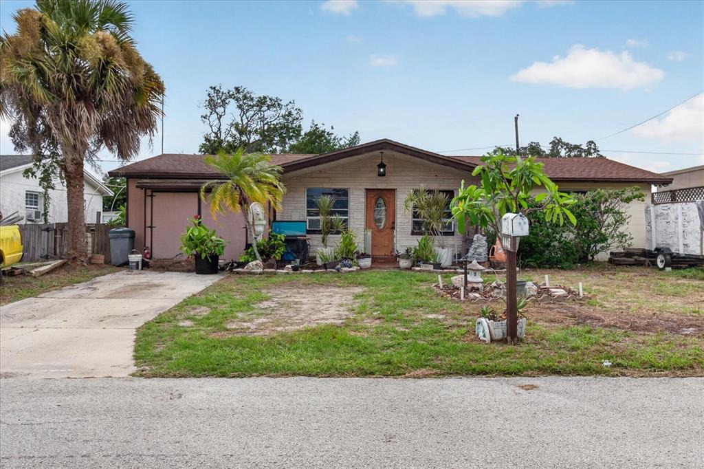 4448 Terry Loop New Port Richey, FL 34652 - Photo 1 of 54 Gallery Image 1