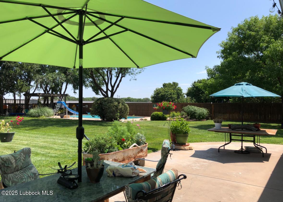 7206 76th Street Lubbock, TX 79407 - Photo 45 of 55 thumbnail (6)