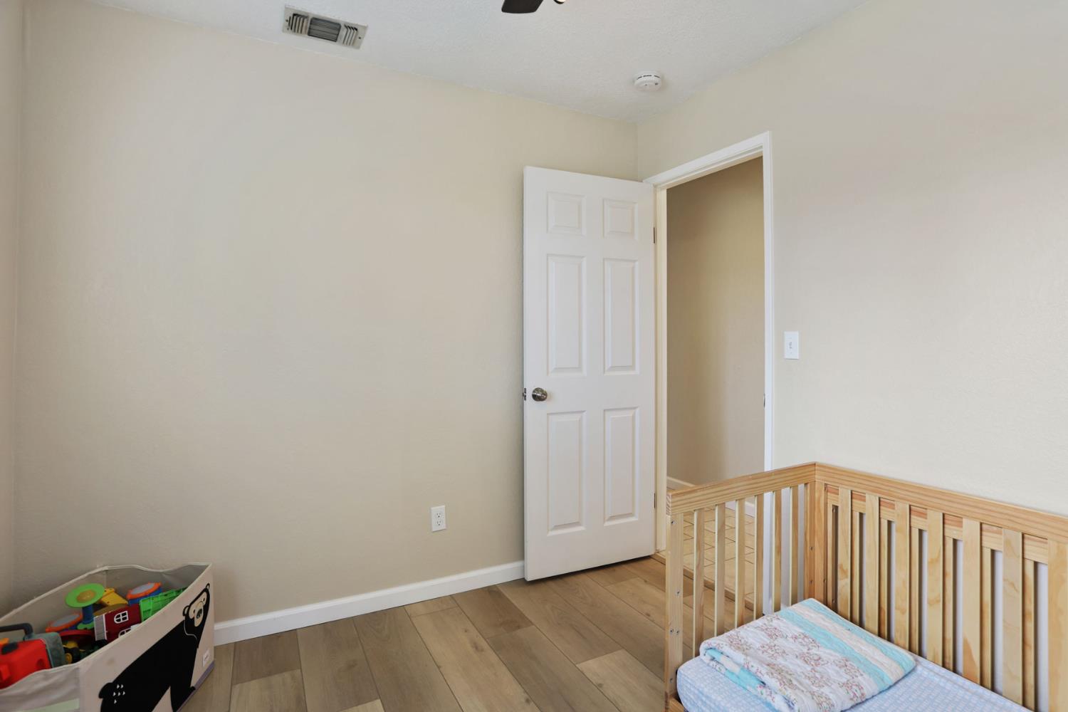 757 Clemens Court Ripon, CA 95366 - Photo 20 of 34
