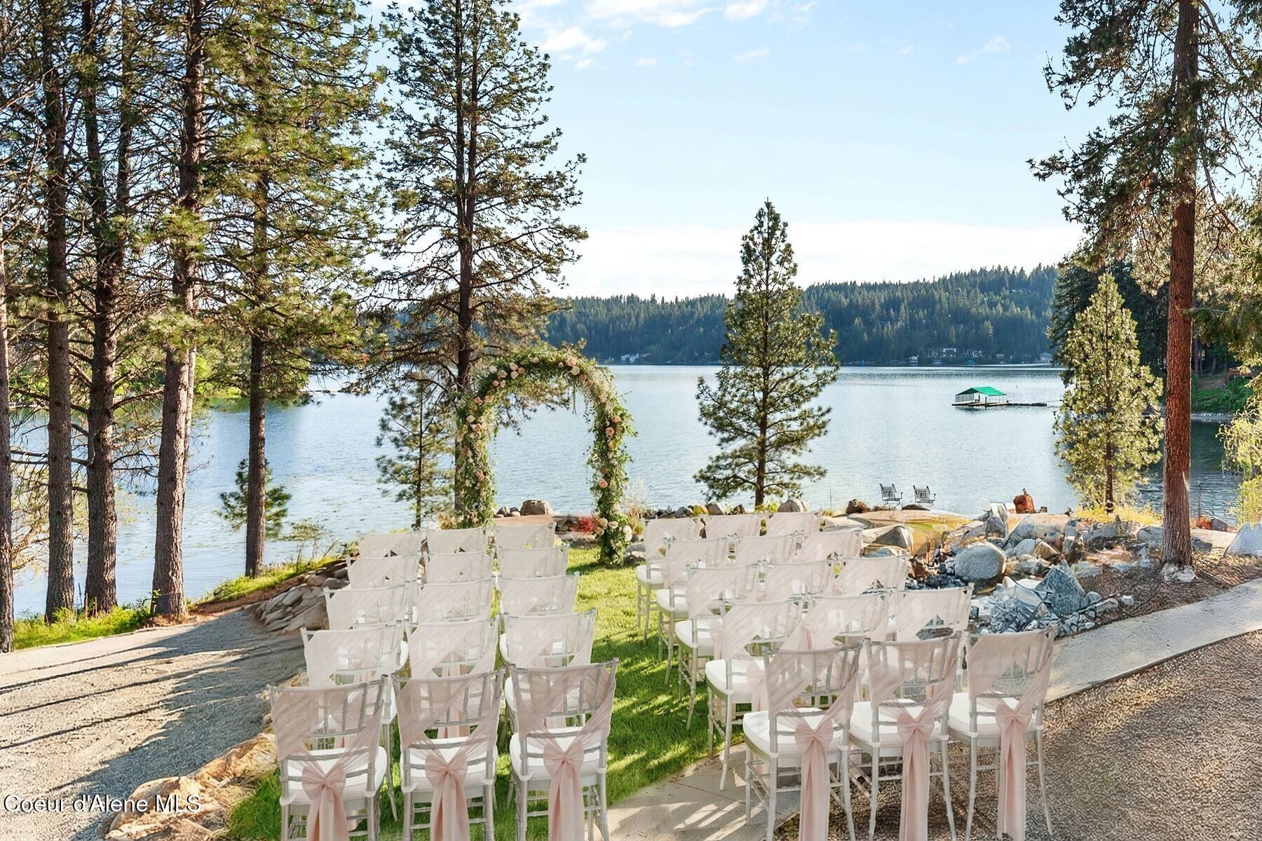 14318 North Waters Edge Court Hayden, ID 83835 - Photo 11 of 49 14318NWatersEdgeCt35_STAGED