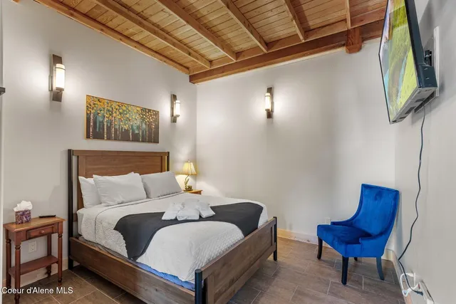 $4,500,000 | 14318 North Waters Edge Court, Hayden, ID 83835