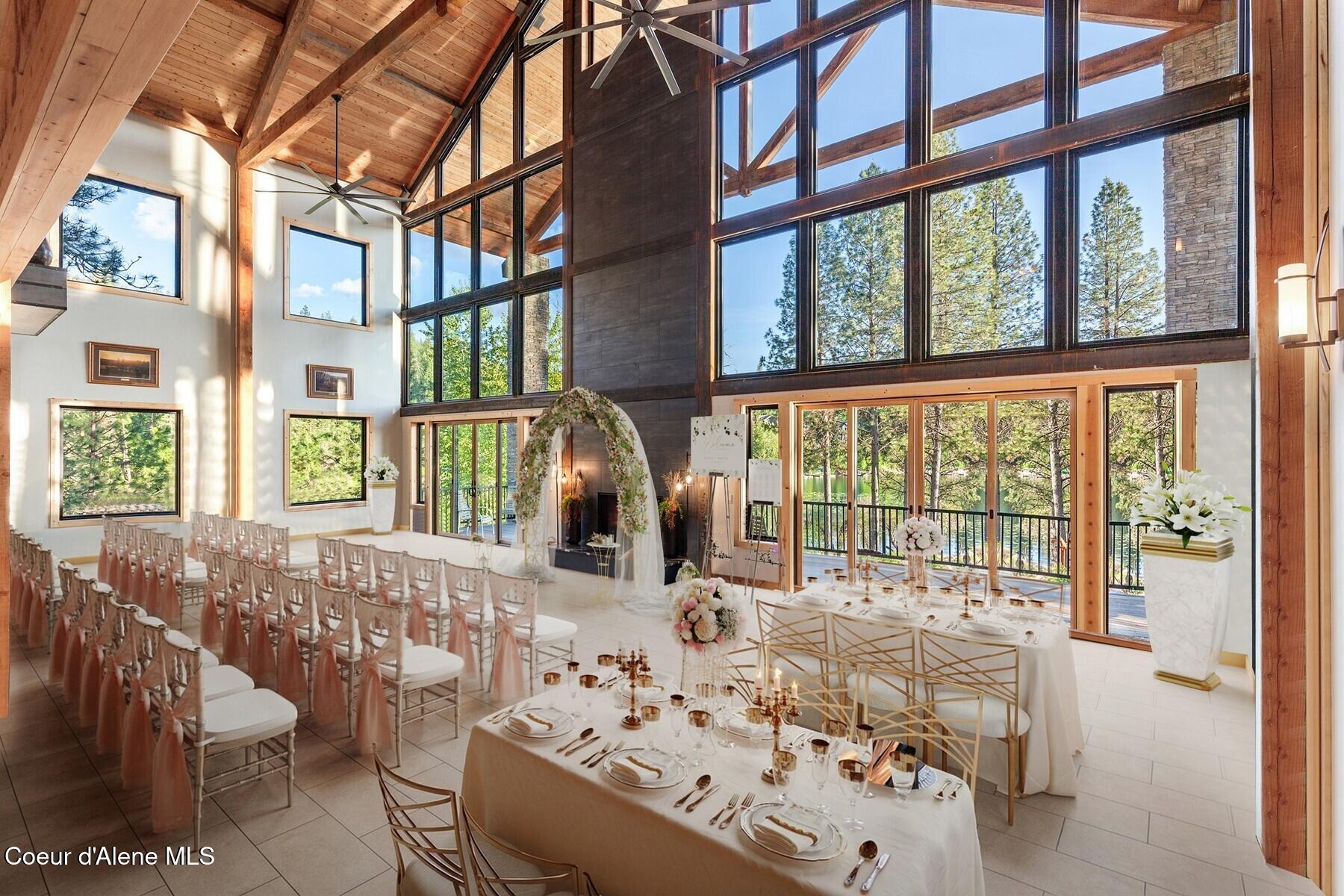 14318 North Waters Edge Court Hayden, ID 83835 - Photo 9 of 49 14318NWatersEdgeCt6_STAGED_Cerem