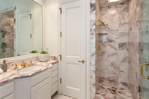 $7,495,000 | 55 Mission Trail Road, Woodside, CA 94062