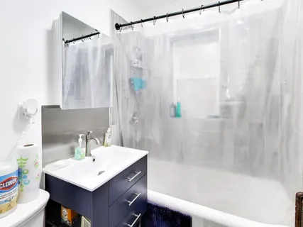 $409,999 | 8322 South Sangamon Street, Chicago, IL 60620