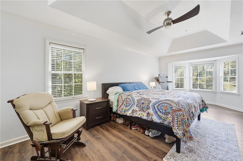 3743 Spring Leaf Court Acworth, GA 30101 - Photo 19 of 43