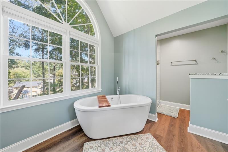 3743 Spring Leaf Court Acworth, GA 30101 - Photo 23 of 43