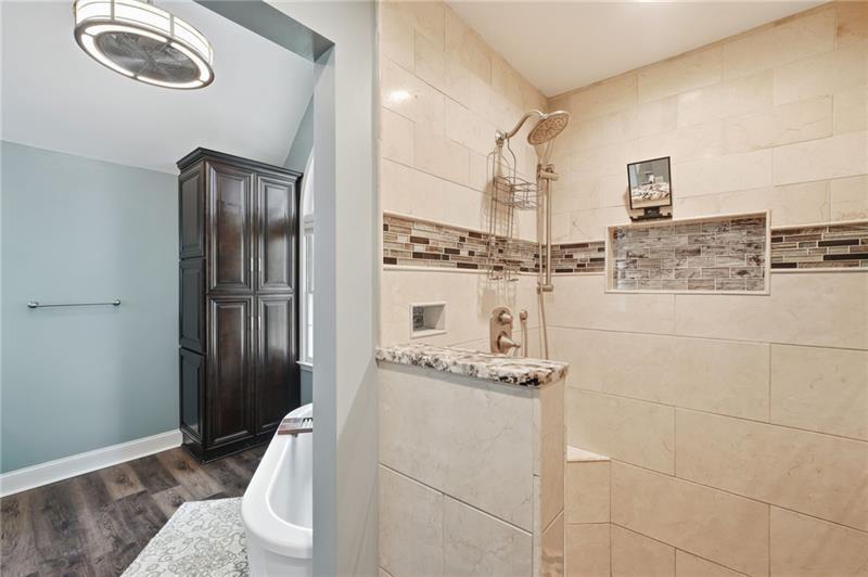 3743 Spring Leaf Court Acworth, GA 30101 - Photo 24 of 43