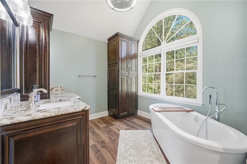 3743 Spring Leaf Court Acworth, GA 30101 - Photo 25 of 43