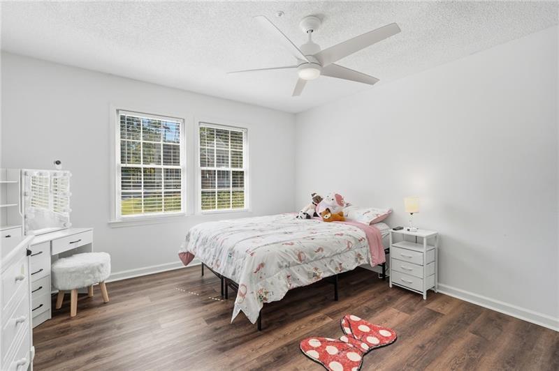 3743 Spring Leaf Court Acworth, GA 30101 - Photo 26 of 43