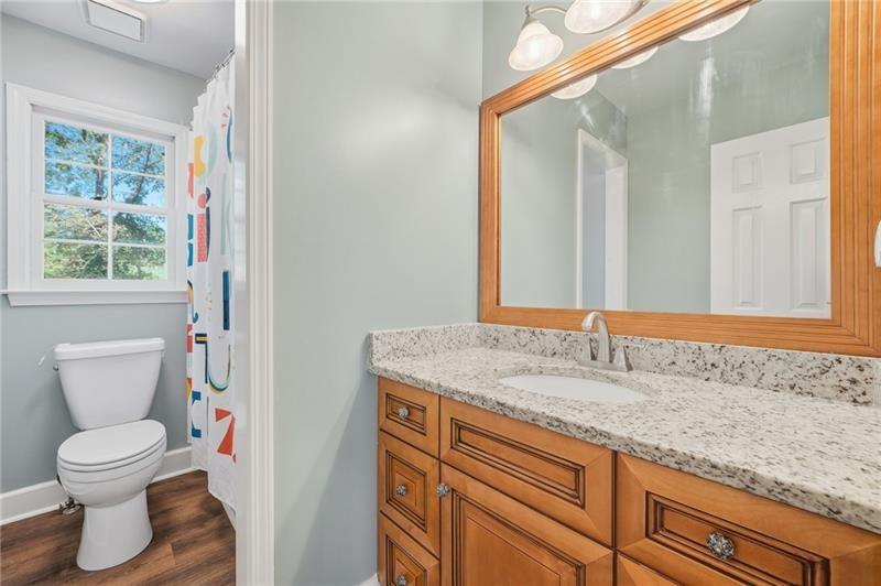 3743 Spring Leaf Court Acworth, GA 30101 - Photo 28 of 43