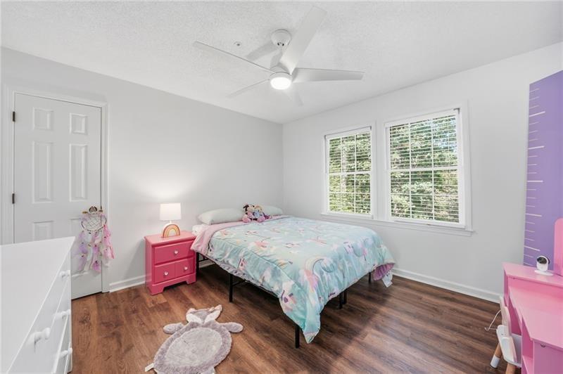 3743 Spring Leaf Court Acworth, GA 30101 - Photo 29 of 43