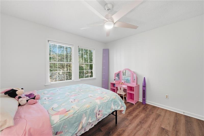 3743 Spring Leaf Court Acworth, GA 30101 - Photo 30 of 43