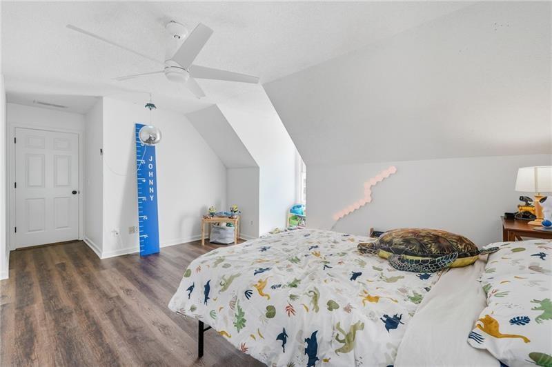 3743 Spring Leaf Court Acworth, GA 30101 - Photo 32 of 43