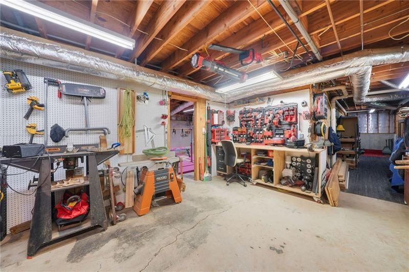 3743 Spring Leaf Court Acworth, GA 30101 - Photo 35 of 43