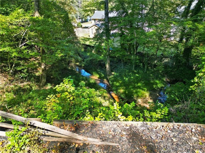 3743 Spring Leaf Court Acworth, GA 30101 - Photo 37 of 43