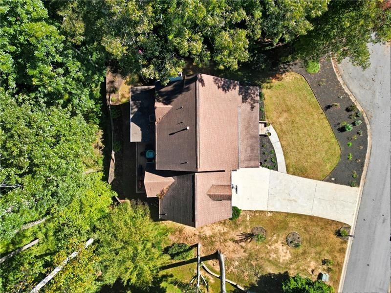 3743 Spring Leaf Court Acworth, GA 30101 - Photo 39 of 43