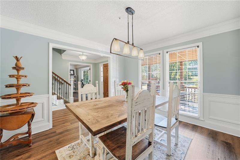 3743 Spring Leaf Court Acworth, GA 30101 - Photo 5 of 43