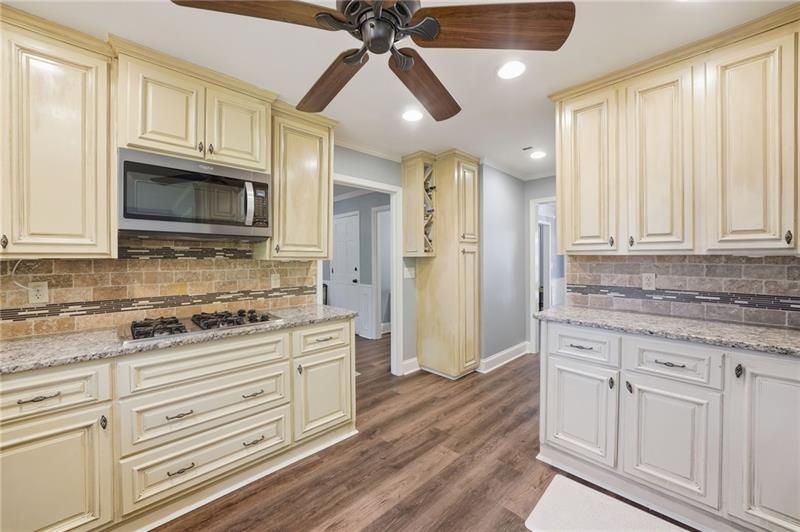 3743 Spring Leaf Court Acworth, GA 30101 - Photo 7 of 43