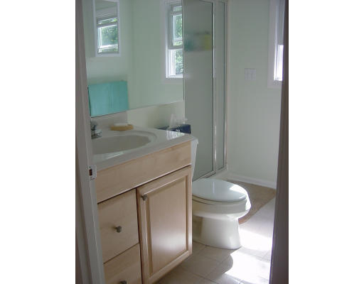 12 Robbern Road Hopkinton, MA 01748 - Photo 9 of 9 Gallery Image 9