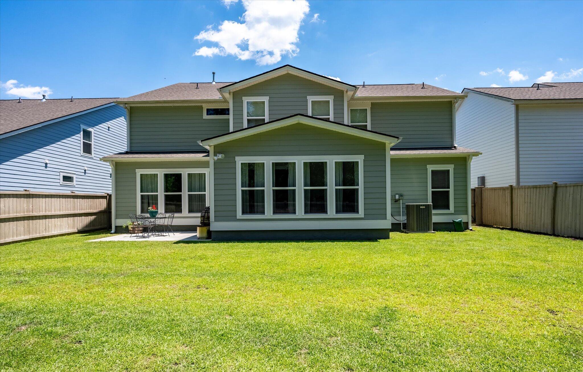 2355 Brinkley Road Johns Island, SC 29455 - Photo 53 of 58 57-2355 Brinkley_e_Lowcountry_Exposure-1