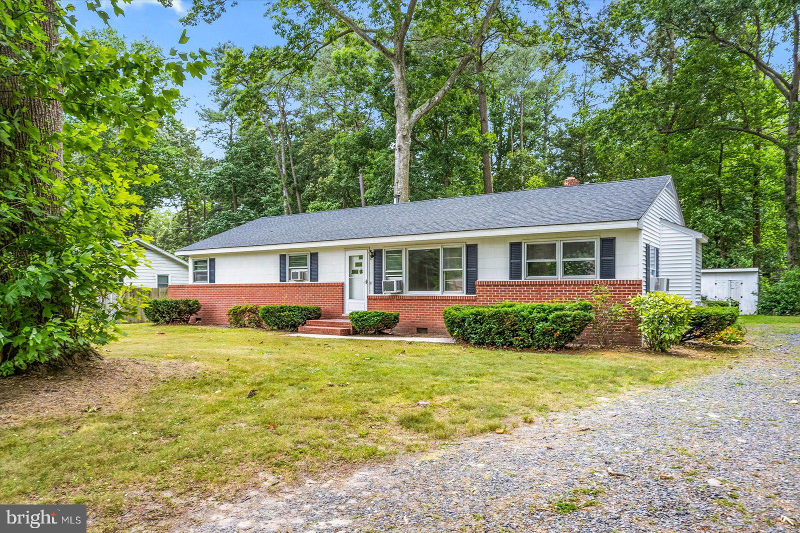 810 Parker Road Salisbury, MD 21804 - Photo 3 of 45 Gallery Image 3