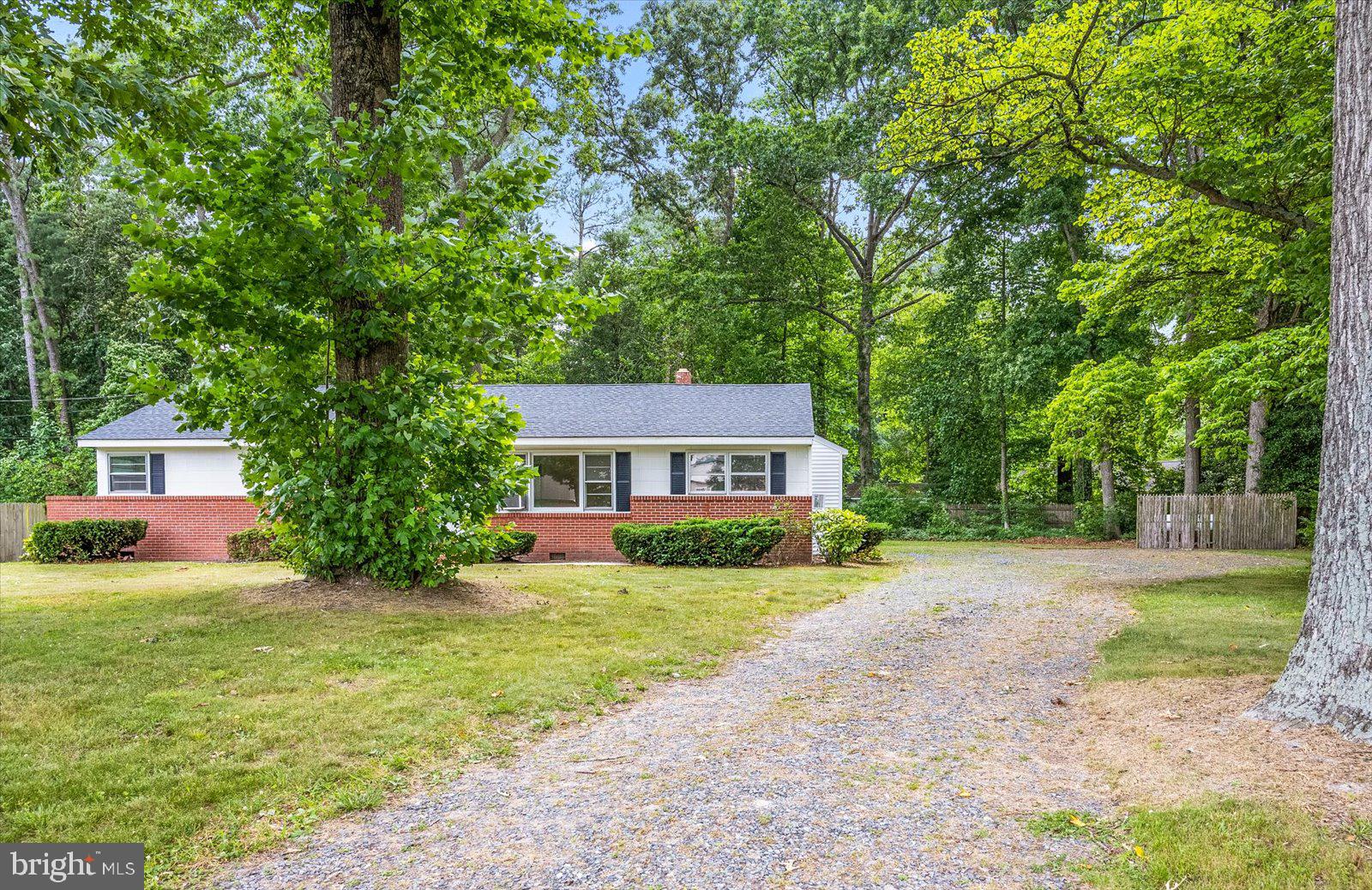810 Parker Road Salisbury, MD 21804 - Photo 6 of 45 Gallery Image 6