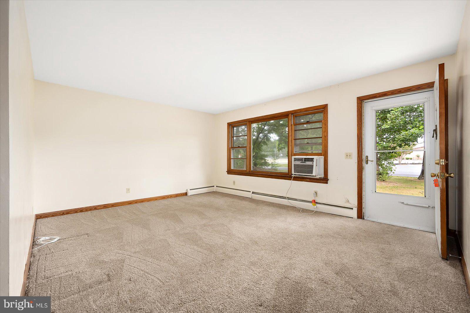810 Parker Road Salisbury, MD 21804 - Photo 8 of 45 Gallery Image 8