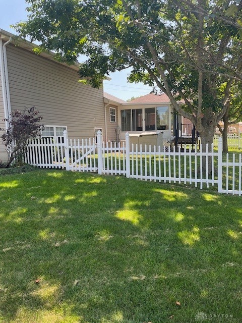 775 Albert Road Brookville, OH 45309 - Photo 3 of 24 Gallery Image 3
