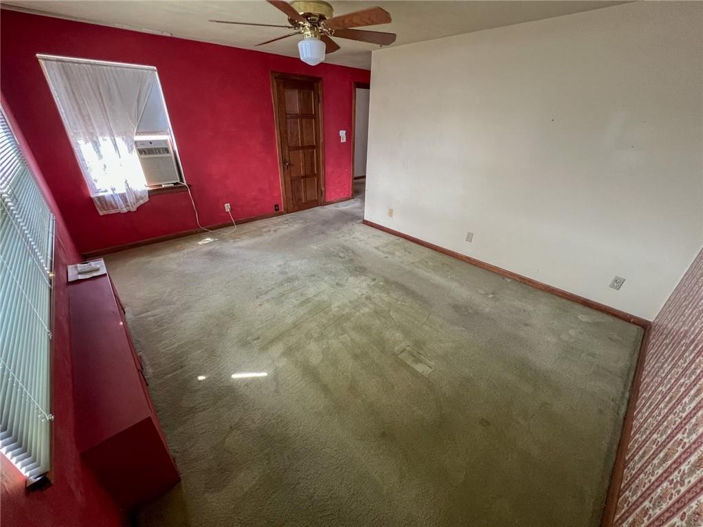 605 Center Street Emlenton, PA 16373 - Photo 34 of 50