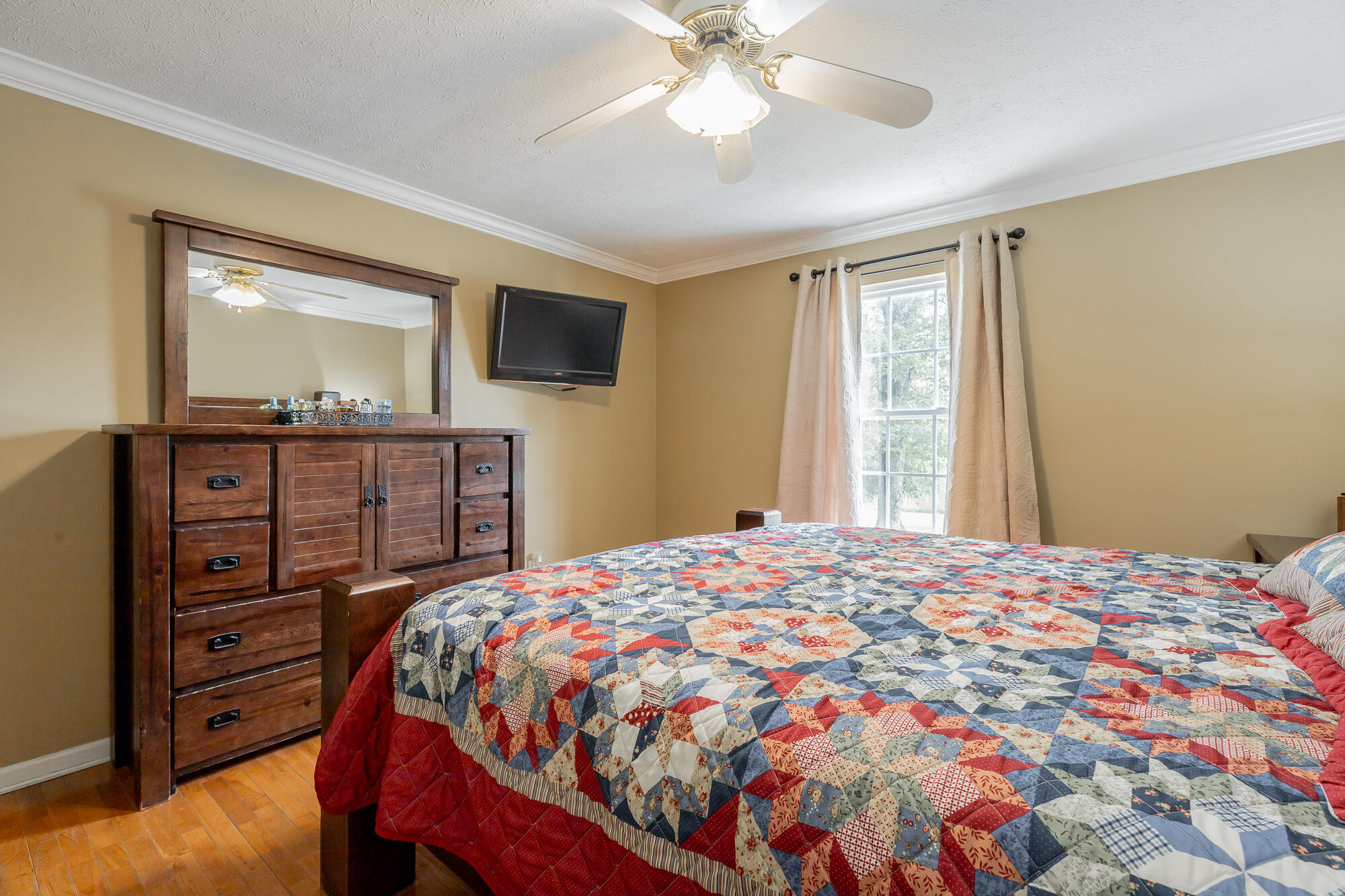696 Taylor Broome Road Chickamauga, GA 30707 - Photo 46 of 53 696 Taylor Broome Road HD-62