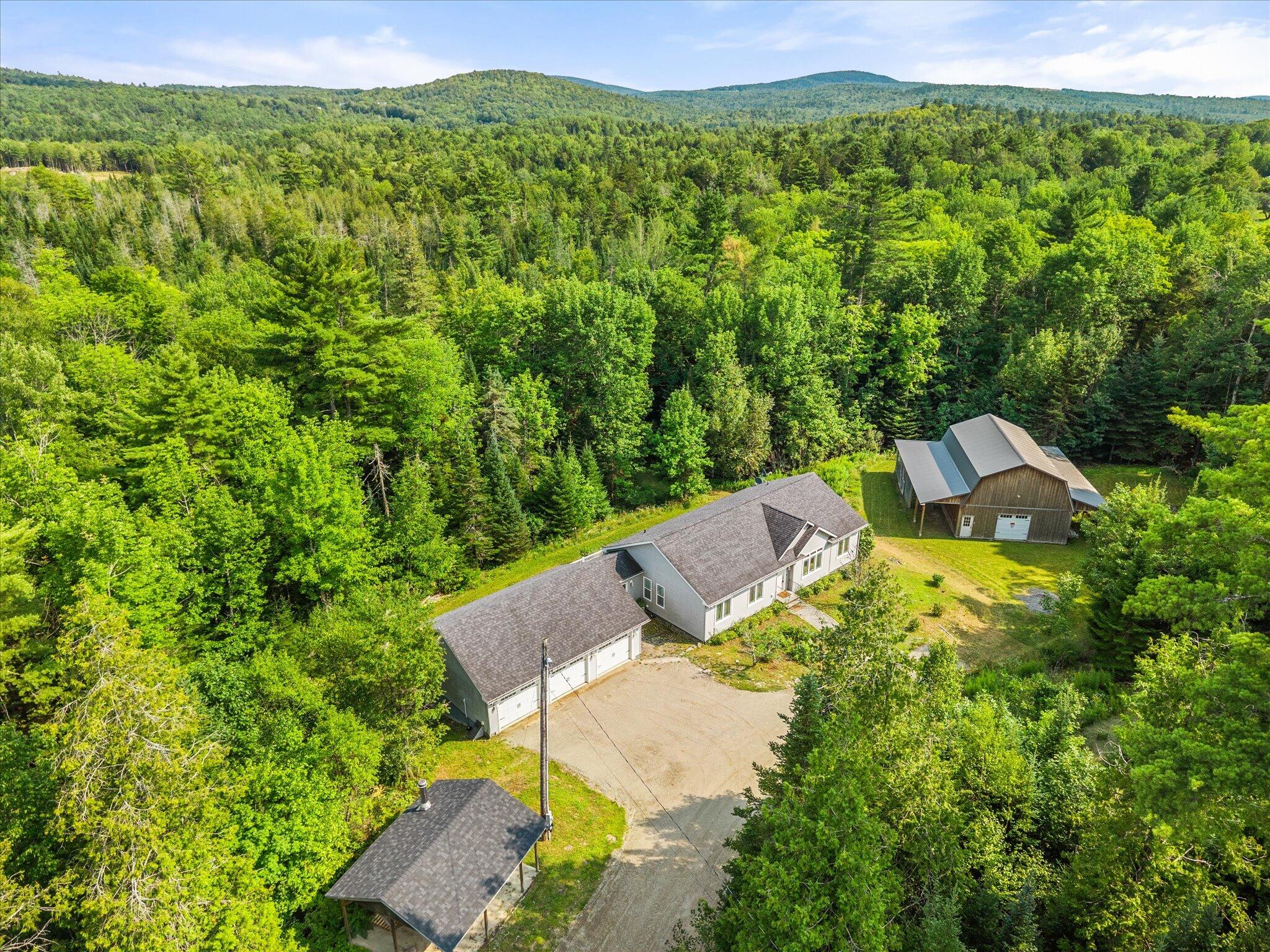 630 S Road Holden, ME 04429 - Photo 60 of 68 11-630 S Rd