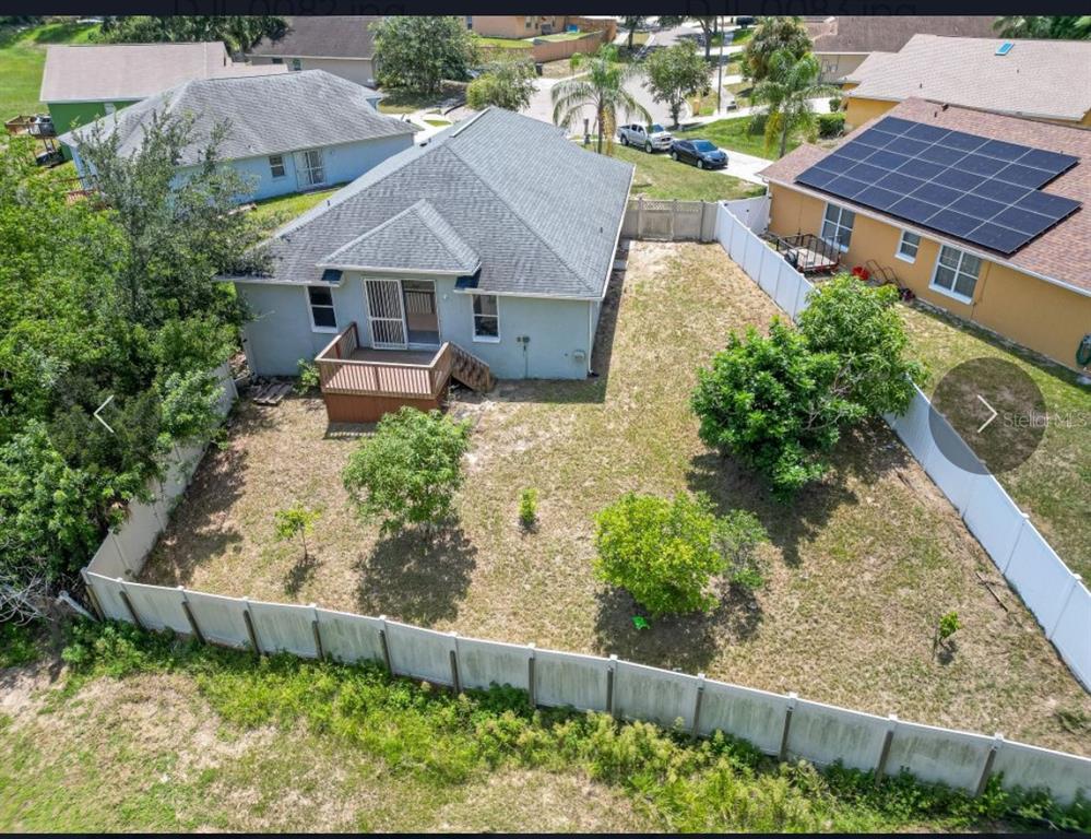 6569 Long Breeze Road Orlando, FL 32810 - Photo 52 of 53 Gallery Image 52