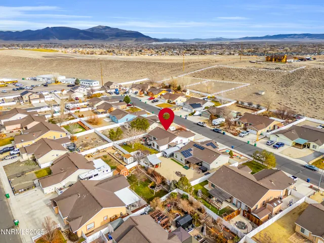 a view of lake view and mountain view