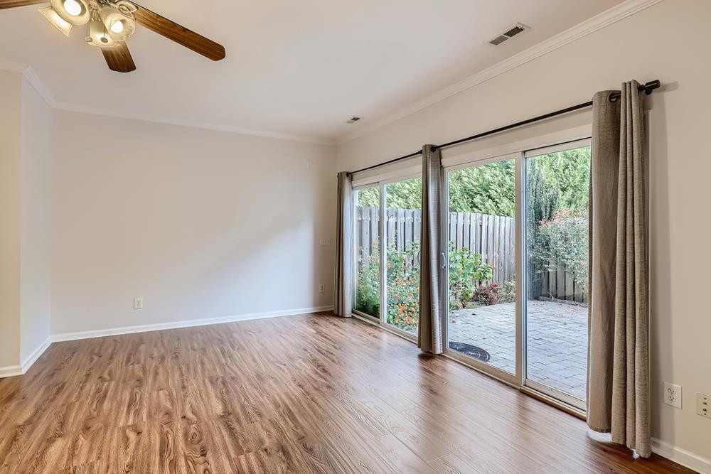 8157 Rhiannon Road Raleigh, NC 27613 - Photo 11 of 27 Photo 11