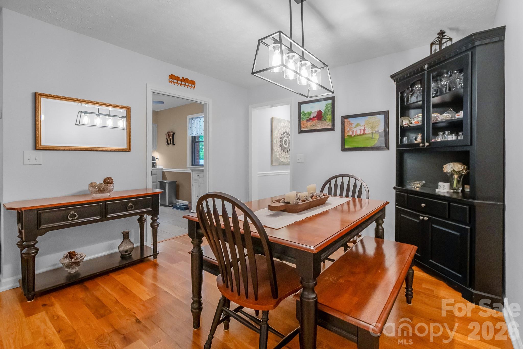 6806 Davis Road Waxhaw, NC 28173 - Photo 15 of 43